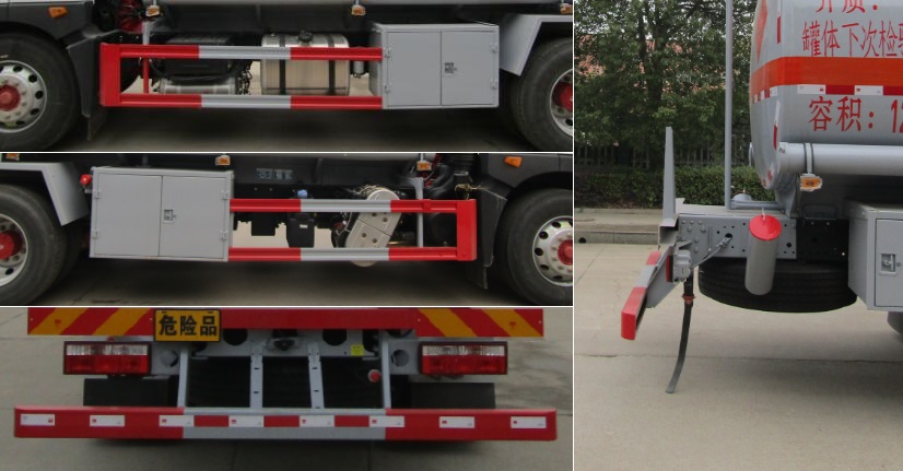 ����������HLW5181GYYEQ6�����ͳ�