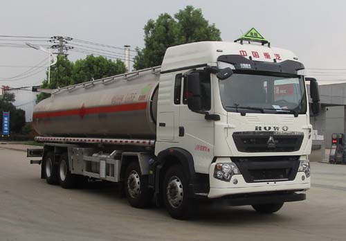 ����Ե��TWY5321GYYZ6L�����Ͻ����ͳ�