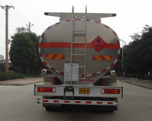 ����Ե��TWY5321GYYZ6L�����Ͻ����ͳ�