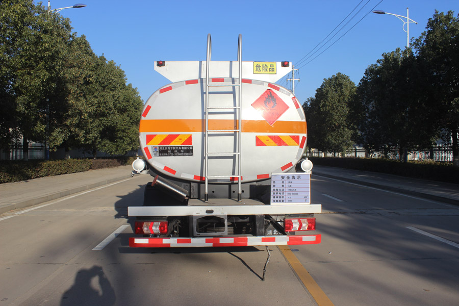 ��֪����SCS5122GYYHFC6�����ͳ�