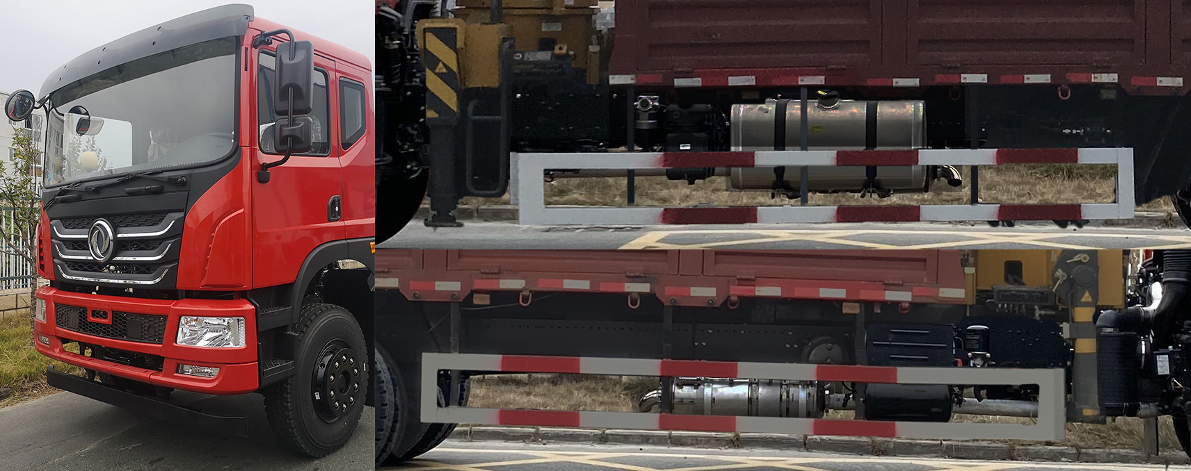 ������EQ5259JSQL6D���泵�������䳵