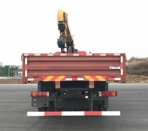 ������EQ5259JSQL6D���泵�������䳵