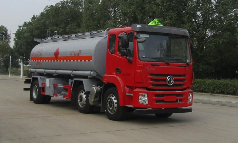 ����������HLW5260GYYEQ6�����ͳ�