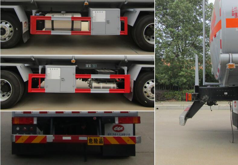 ����������HLW5260GYYEQ6�����ͳ�