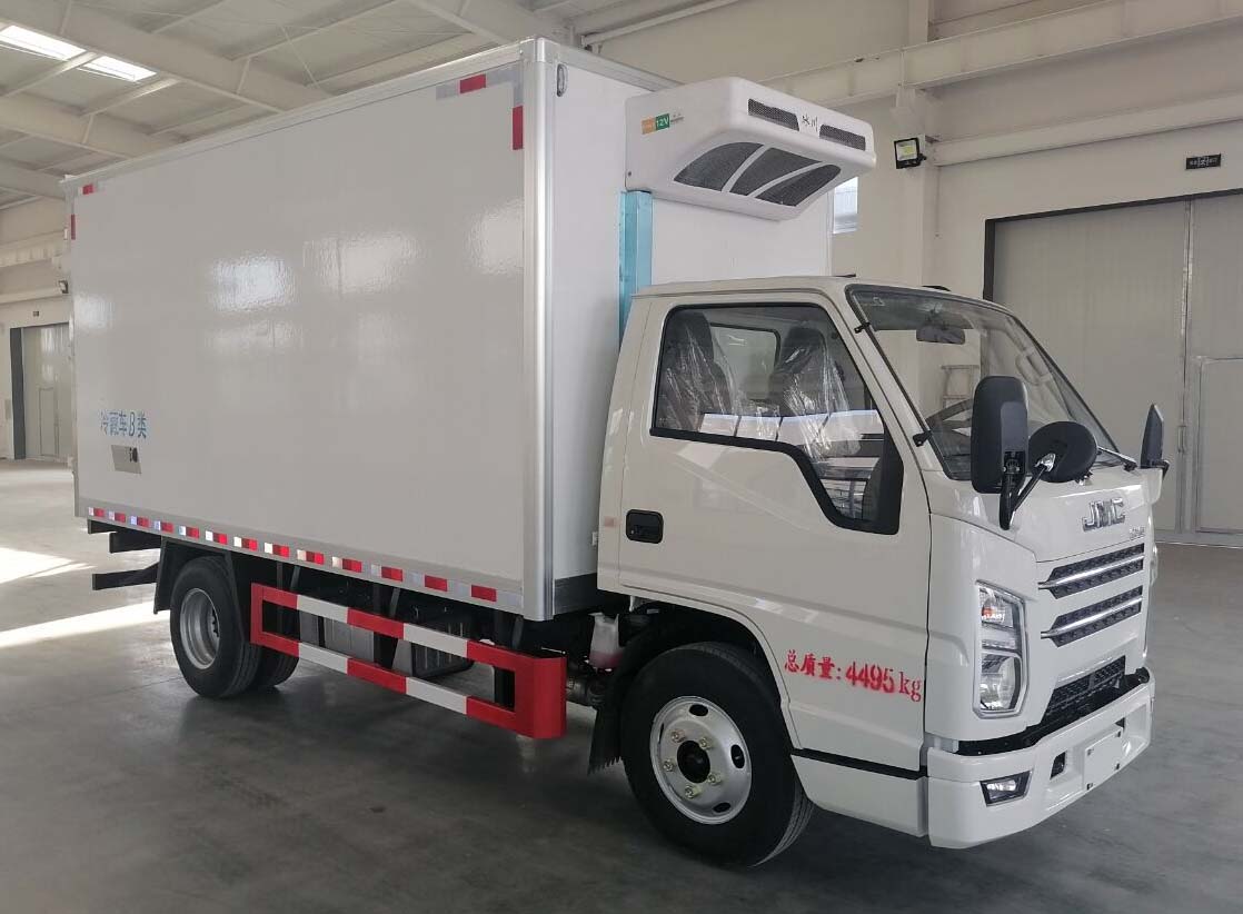 ������CL5040XLC6QX����س�