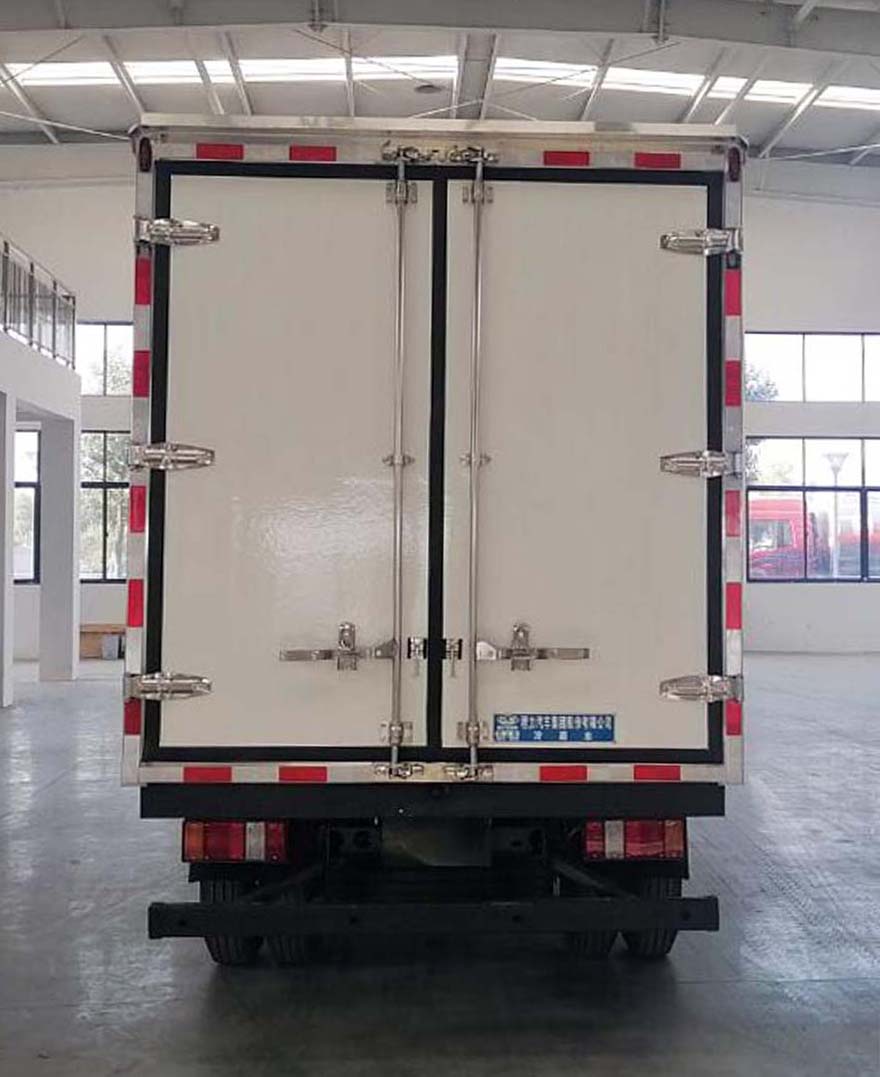 ������CL5040XLC6QX����س�