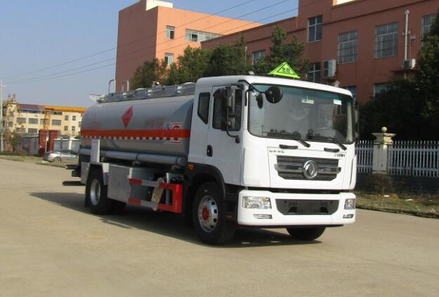 ����������HLW5182GYYEQ6�����ͳ�