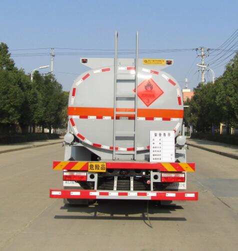 ����������HLW5182GYYEQ6�����ͳ�