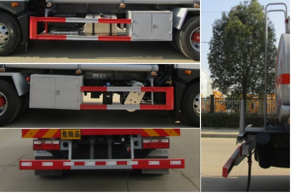 ����������HLW5182GYYEQ6�����ͳ�