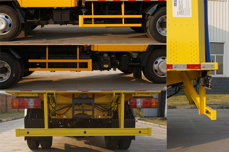 ���彭����JMT5049TFZXSG26A�ͷ�ײ���峵