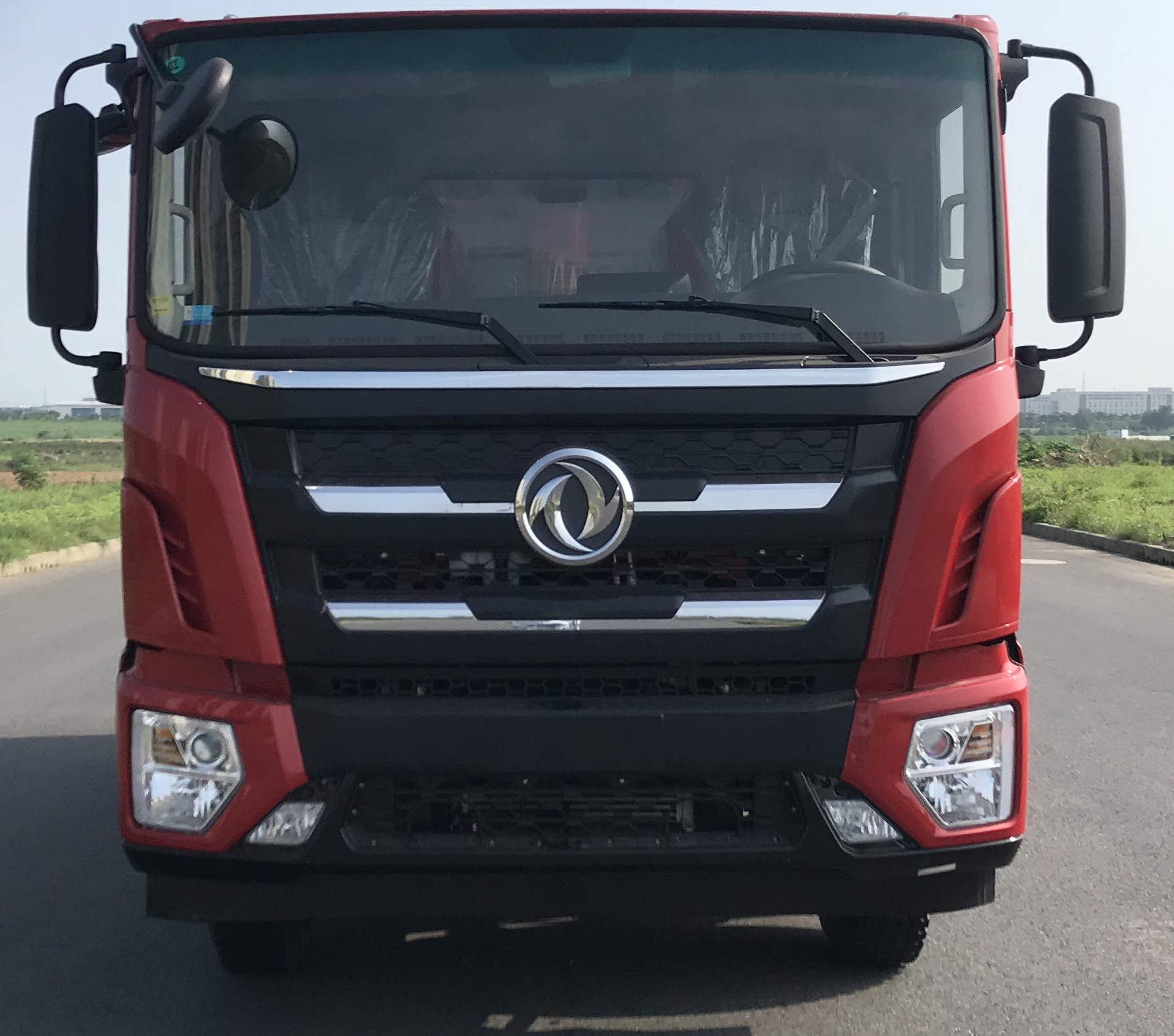 ������EQ5186JSQL6D51���泵�������䳵