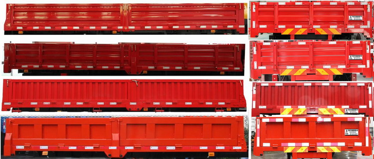 ������EQ5186JSQL6D51���泵�������䳵