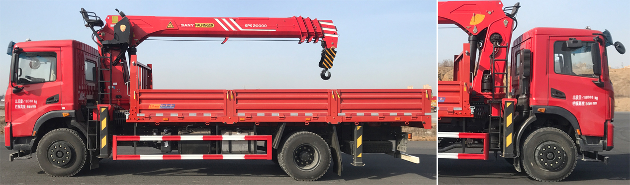 ������EQ5186JSQL6D51���泵�������䳵