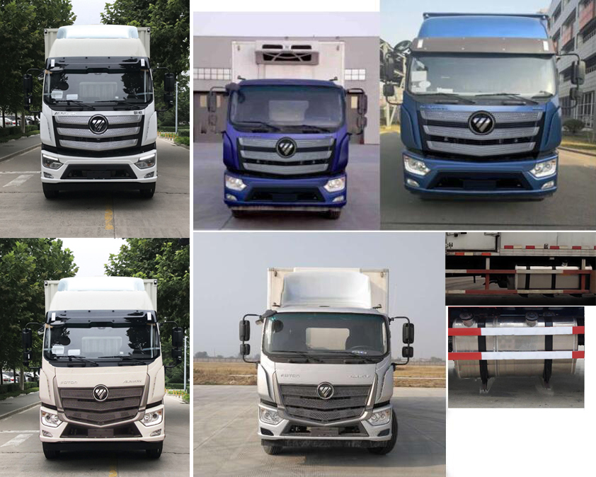 ��ʤ��CSC5186XLCB6����س�