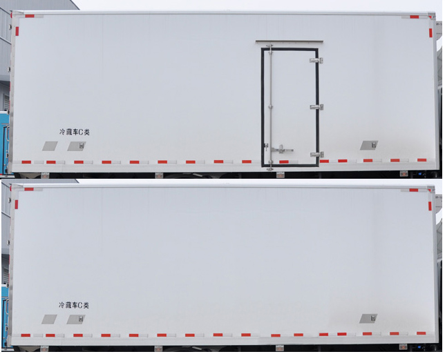 ��ʤ��CSC5186XLCB6����س�