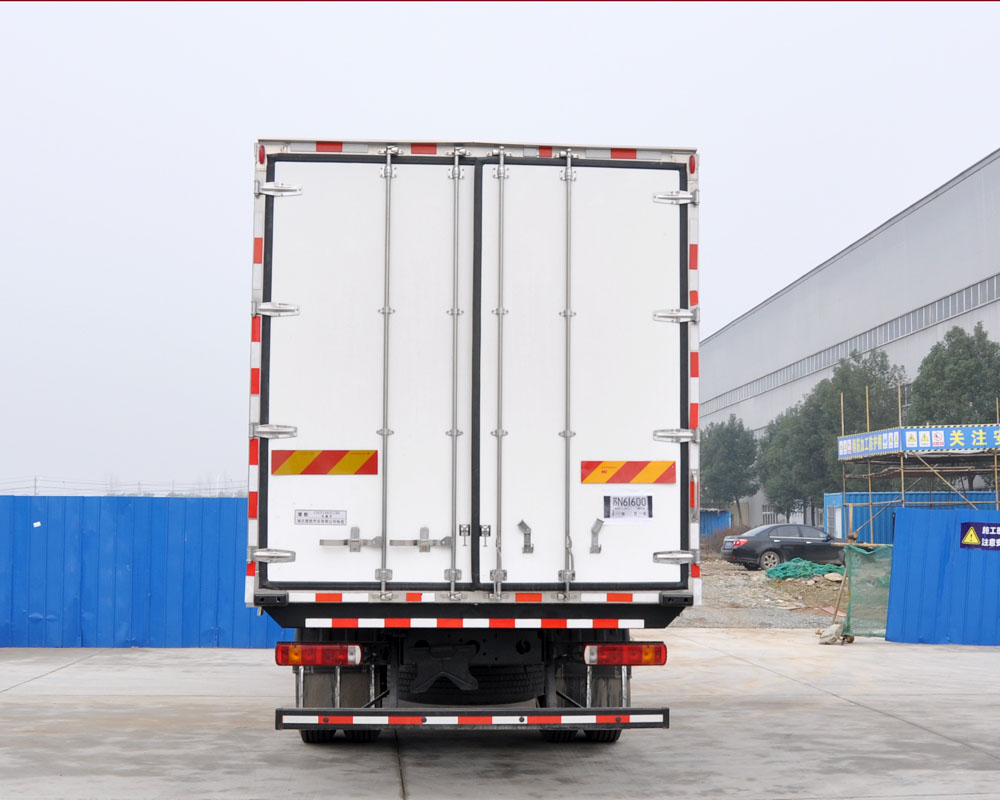 ��ʤ��CSC5186XLCB6����س�