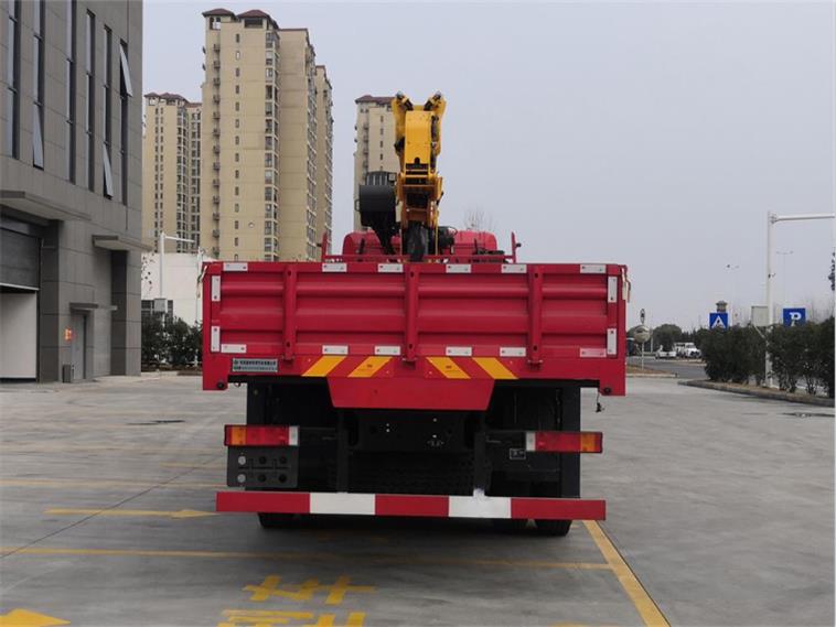 ������DFZ5310JSQSZ6D1���泵�������䳵