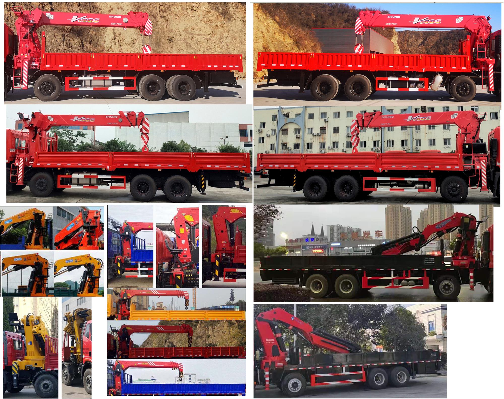 ������DFZ5310JSQSZ6D1���泵�������䳵