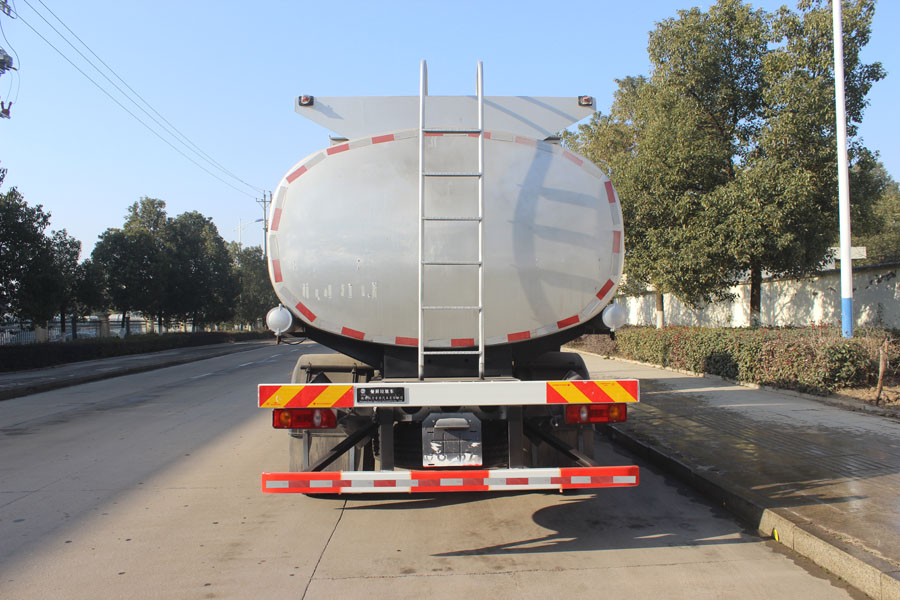 ��֪����SCS5250GSYDFV6��ʳ�������䳵