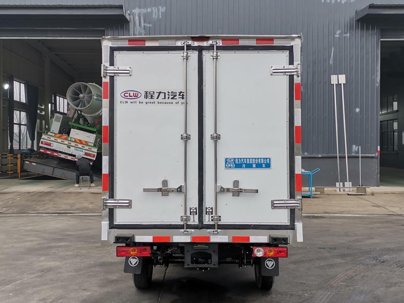 ������CL5030XLCB6ZX����س�