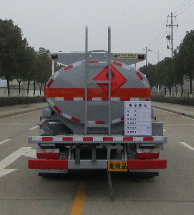 ����������HLW5100GJYEQ6�ͼ��ͳ�