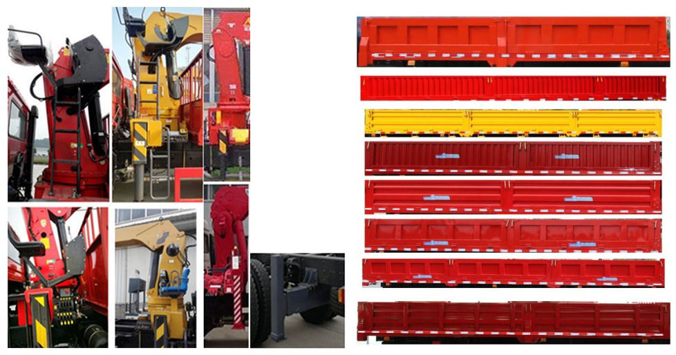 ���������AAA5188JSQE6���泵�������䳵