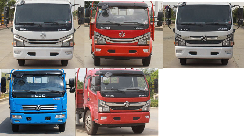 ���������AAA5188JSQE6���泵�������䳵