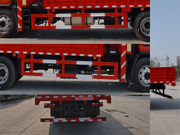 ���������AAA5188JSQE6���泵�������䳵