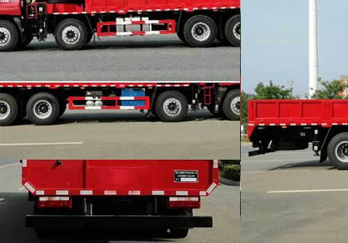 ��������JWD5311JSQHN6���泵�������䳵