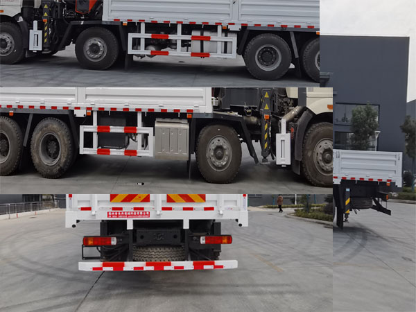 ���������AAA5318JSQCA6���泵�������䳵