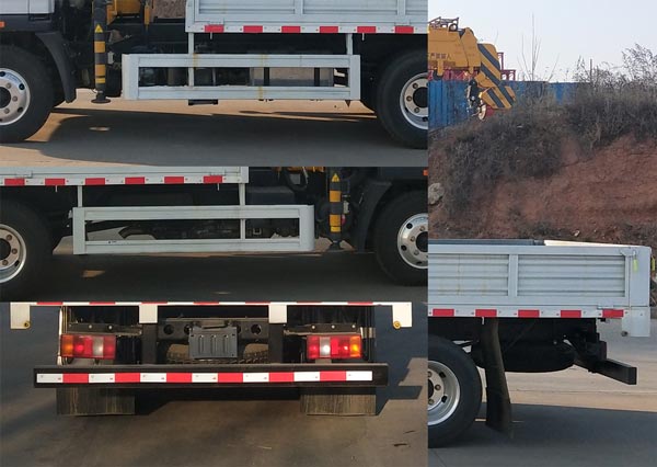 ˴����SDS5042JSQZ6���泵�������䳵