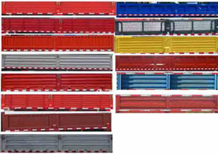 ˴����SDS5042JSQZ6���泵�������䳵