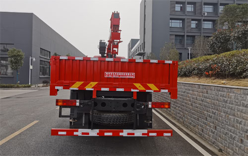 ���������AAA5180JSQSX6���泵�������䳵