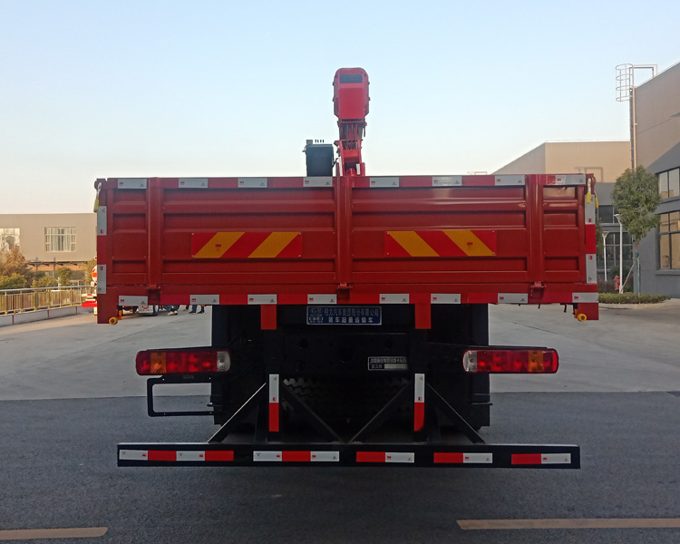 ������CL5250JSQ6CG���泵�������䳵