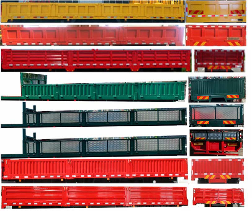 ��������JWD5310JSQE6���泵�������䳵