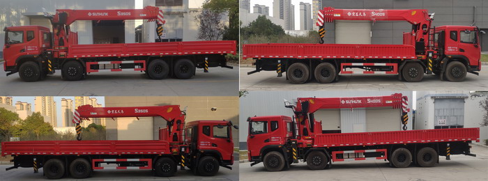 ��������JWD5310JSQE6���泵�������䳵