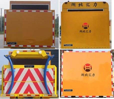 ��������VVV5070TFZEQ6�ͷ�ײ���峵