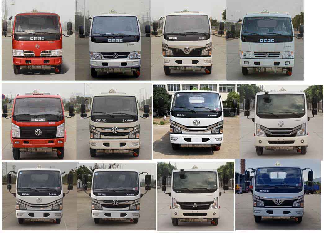 �¶�����YZR5070GYYE6�����ͳ�