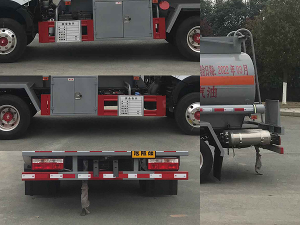 �¶�����YZR5070GYYE6�����ͳ�