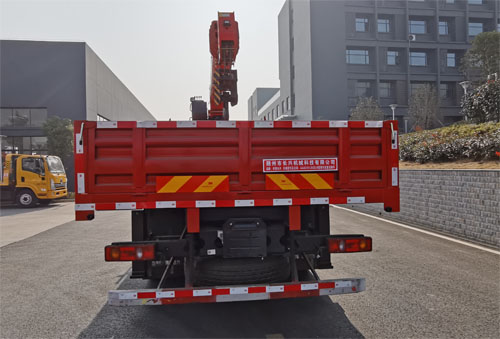 ���������AAA5181JSQDJ6���泵�������䳵