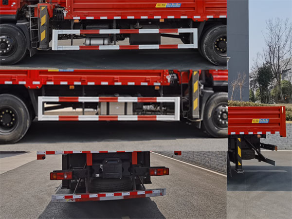 ���������AAA5181JSQDJ6���泵�������䳵