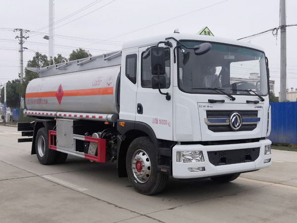 �׵���SZD5186GYY6C�����ͳ�