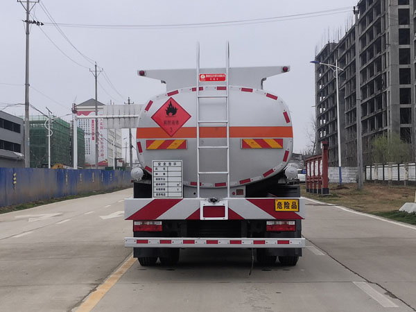 �׵���SZD5186GYY6C�����ͳ�