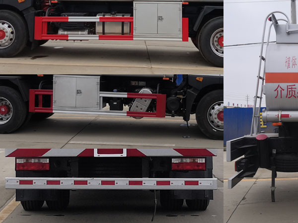 �׵���SZD5186GYY6C�����ͳ�