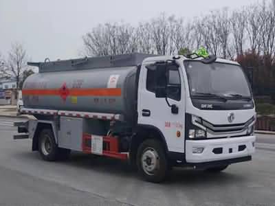 �¶�����YZR5120GYYE6�����ͳ�