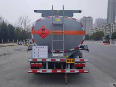 �¶�����YZR5120GYYE6�����ͳ�