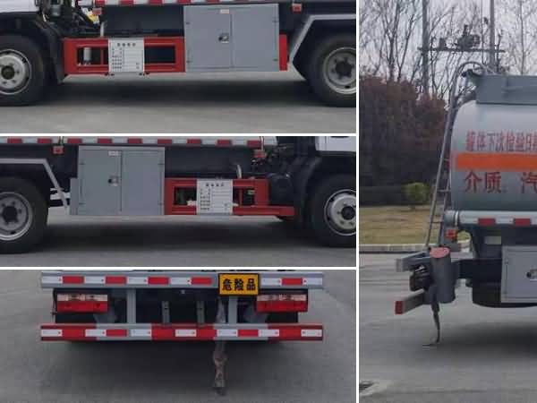 �¶�����YZR5120GYYE6�����ͳ�