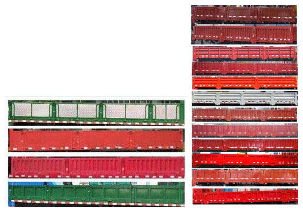 ���������AAA5313JSQCA6���泵�������䳵