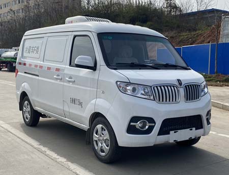 ˴����SDS5021XLCJK6����س�