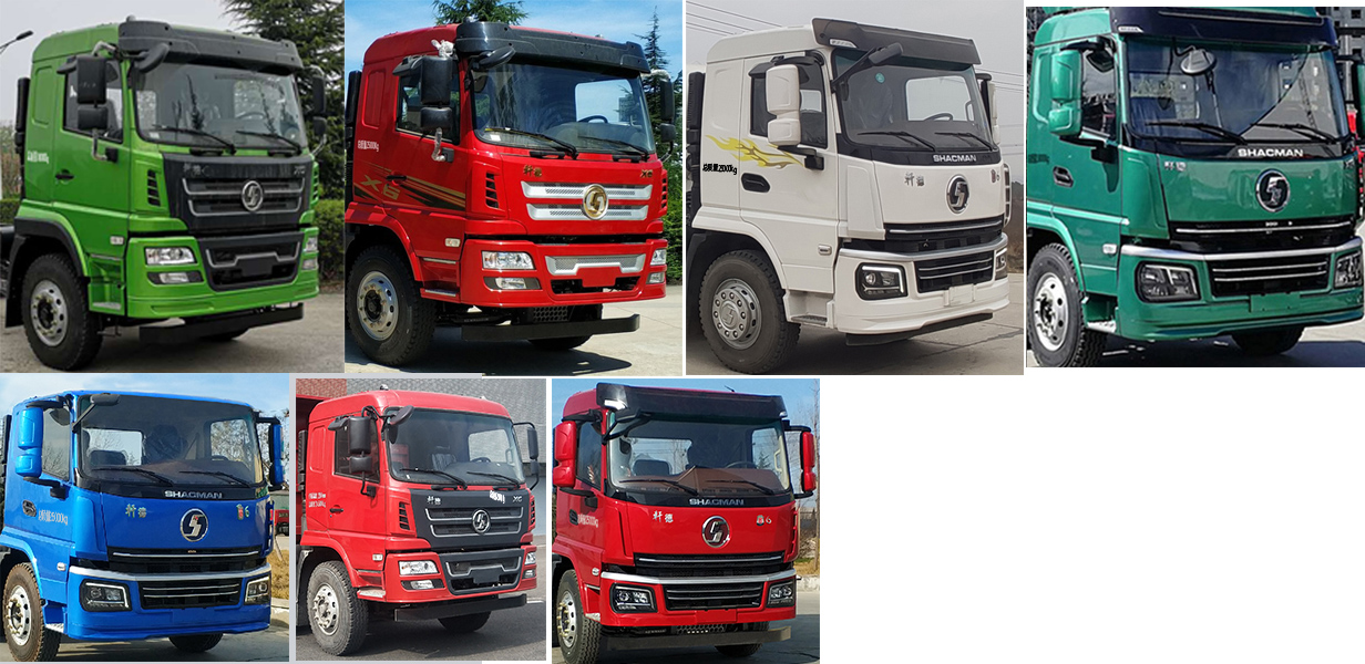 ���������AAA5250JSQSX6���泵�������䳵